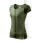 Damen Pure 122 T-Shirt - 122_09_c~w400 - variant Ad 1220912
