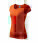 Damen Pure 122 T-Shirt - 122_11_C_lb - variant Ad 1221112