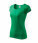Damen Pure 122 T-Shirt - 122_16_C_lb - variant Ad 1221612