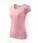 Damen Pure 122 T-Shirt - 122_30_c~w400 - variant Ad 1223016
