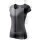 Damen Pure 122 T-Shirt - 122_36_c~w400 - variant Ad 1223615