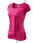 Damen Pure 122 T-Shirt - 122_40_c~w400 - variant Ad 1224017