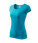 Damen Pure 122 T-Shirt - 122_44_C_lb - variant Ad 1224412