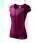 Damen Pure 122 T-Shirt - 122_49_c~w400 - variant Ad 1224917