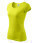 Damen Pure 122 T-Shirt - 122_62_C_lb - variant Ad 1226212