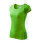 Damen Pure 122 T-Shirt - 122_92_c~w400 - variant Ad 1229217
