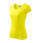 Damen Pure 122 T-Shirt - 122_96_c~w400 - variant Ad 1229617