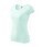 Damen Pure 122 T-Shirt - 122_a7_c~w400 - variant Ad 122A716