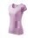 Damen Pure 122 T-Shirt - 122_d1_c~w400 - variant Ad 122D117