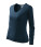 Ladies T-shirt Elegance 127 - 127-02-c-lb - variant 