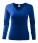Ladies T-shirt Elegance 127 - 127_05_A_lb - variant Ad 1270512