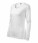 Slim - 139_00_C_lb - variant Ad 1390013