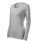 Slim - 139_12_C_lb - variant Ad 1391213