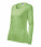 Slim - 139_39_C_lb - variant Ad 1393913