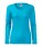 Slim - 139_44_A_lb - variant Ad 1394412