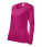 Slim - 139_63_C_lb - variant Ad 1396313
