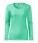 Slim - 139_95_A_lb - variant Ad 1399512