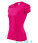 Fantasy-T-Shirt für Damen - 140-89-c-lb - variant 