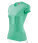 Fantasy-T-Shirt für Damen - 140-95-c-lb - variant 