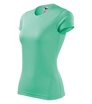 Fantasy-T-Shirt für Damen - Reklamnepredmety