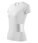 Fantasy-T-Shirt für Damen - 140_00_C_lb - variant Ad 1400012