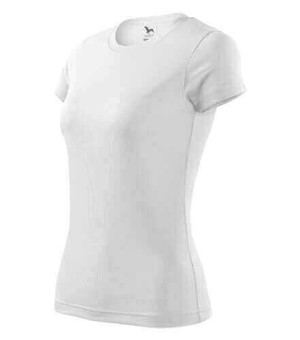 Fantasy-T-Shirt für Damen - Reklamnepredmety