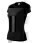 Fantasy-T-Shirt für Damen - 140_01_C_lb - variant Ad 1400112