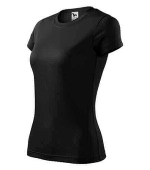 Fantasy-T-Shirt für Damen - Reklamnepredmety