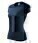 Fantasy-T-Shirt für Damen - 140_02_C_lb - variant Ad 1400212