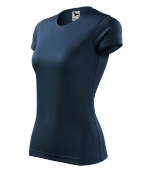 Fantasy-T-Shirt für Damen - Reklamnepredmety