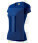 Fantasy-T-Shirt für Damen - 140_05_c~w400 - variant Ad 1400517