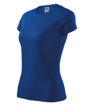 Fantasy-T-Shirt für Damen - Reklamnepredmety