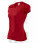 Fantasy-T-Shirt für Damen - 140_07_C_lb - variant Ad 1400712