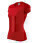 Fantasy-T-Shirt für Damen - 140_07_c~w400 - variant Ad 1400716