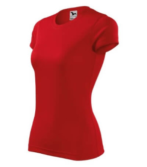 Fantasy-T-Shirt für Damen - Reklamnepredmety