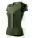 Fantasy-T-Shirt für Damen - 140_09_c~w400 - variant Ad 1400917