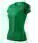 Fantasy-T-Shirt für Damen - 140_16_c~w400 - variant Ad 1401617
