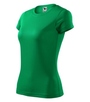 Fantasy-T-Shirt für Damen - Reklamnepredmety