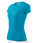 Fantasy-T-Shirt für Damen - 140_44_c~w400 - variant Ad 1404416