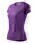 Fantasy-T-Shirt für Damen - 140_64_c~w400 - variant Ad 1406417