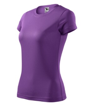 Fantasy-T-Shirt für Damen - Reklamnepredmety