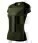 Fantasy-T-Shirt für Damen - 140_69_c~w400 - variant Ad 1406917