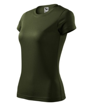 Fantasy-T-Shirt für Damen - Reklamnepredmety