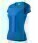 Fantasy-T-Shirt für Damen - 140_70_c~w400 - variant Ad 1407017