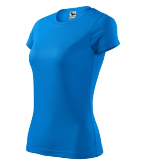 Fantasy-T-Shirt für Damen - Reklamnepredmety