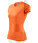 Fantasy-T-Shirt für Damen - 140_88_c~w400 - variant Ad 1408817