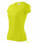 Fantasy-T-Shirt für Damen - 140_90_C_lb - variant Ad 1409012