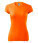 Fantasy-T-Shirt für Damen - 140_91_a~w400 - variant Ad 1409116