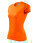 Fantasy-T-Shirt für Damen - 140_91_c~w400 - variant Ad 1409116