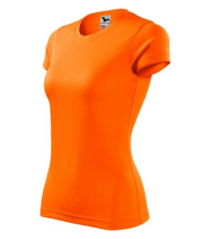 Fantasy-T-Shirt für Damen - Reklamnepredmety